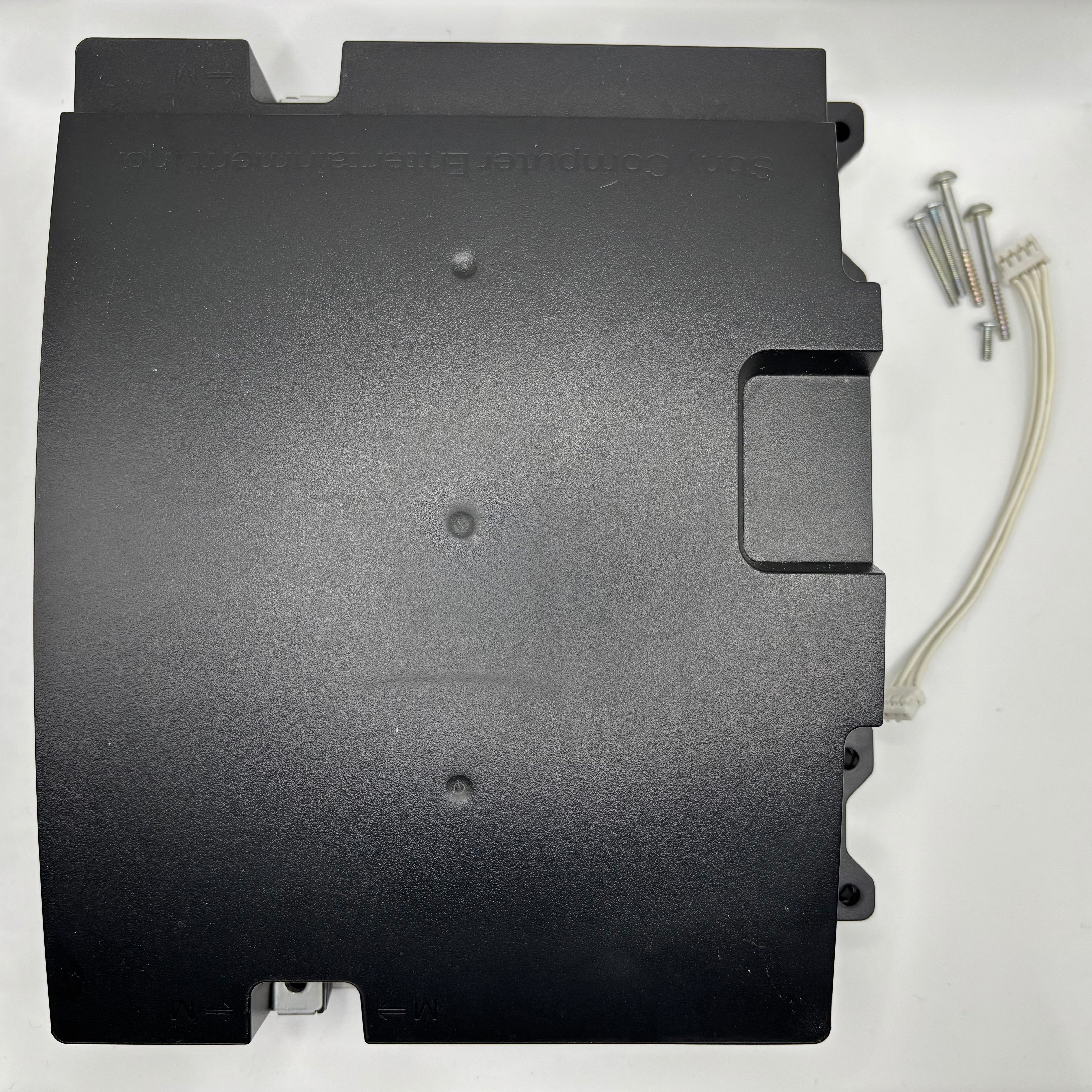 Power Supply for PlayStation 3 - 1-474-126-11 Power Supply for PlayStation 3 - 1-474-126-11